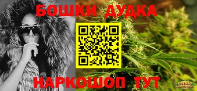 apvp Будённовск
