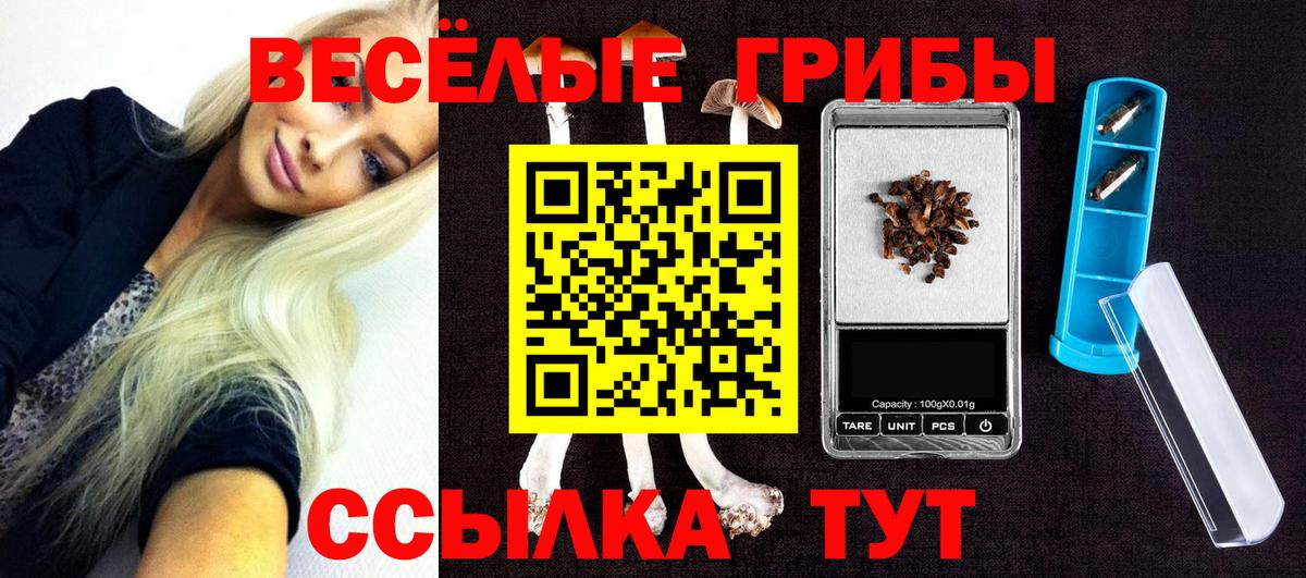 Галлюциногенные грибы ЛСД  Вход с VPN  Кунгур  Псилоцибиновые грибы мухоморы 